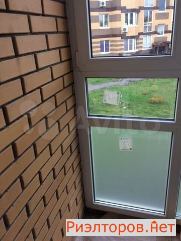 ����� �������� ��������� ��������� ������ ���������� (���� �5)