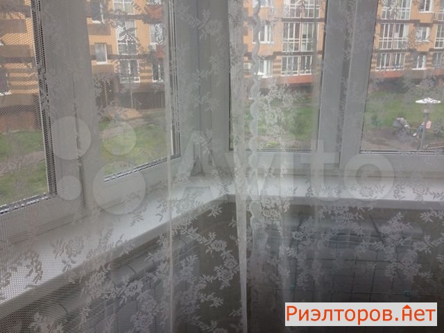 ����� �������� ��������� ��������� ������ ���������� (���� �11)