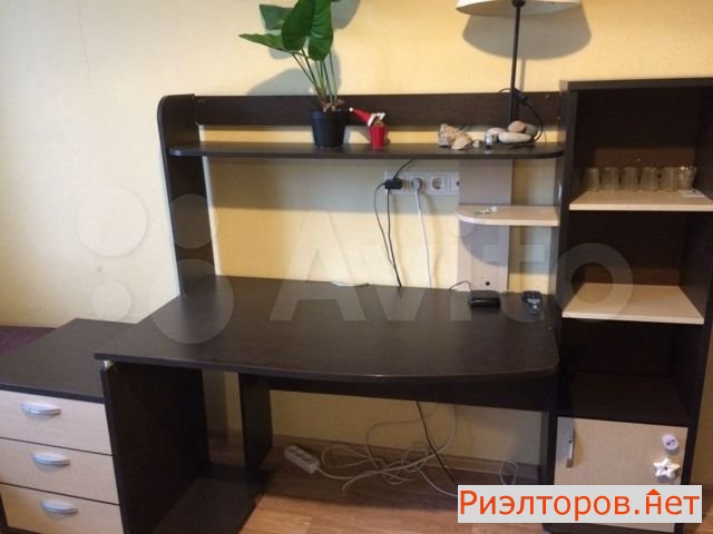 ����� �������� ��������� ��������� ������ ���������� (���� �12)