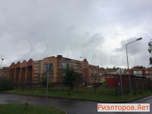 ����� �������� ��������� ��������� ������ ���������� (���� �13)