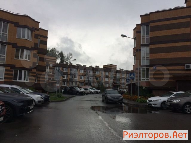 ����� �������� ��������� ��������� ������ ���������� (���� �14)