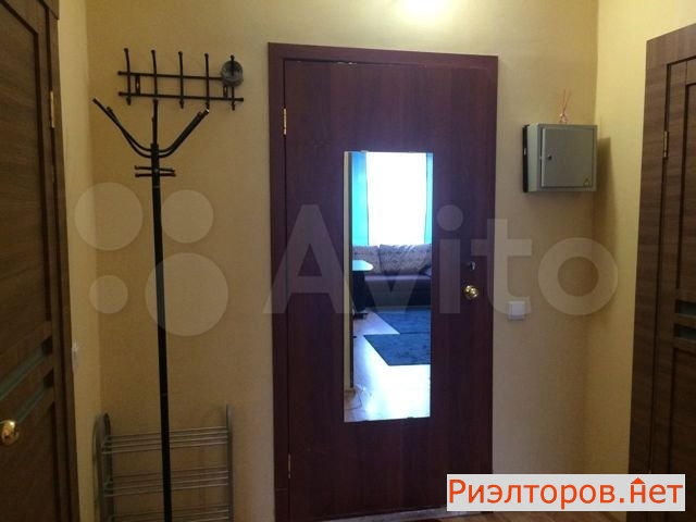 ����� �������� ��������� ��������� ������ ���������� (���� �6)