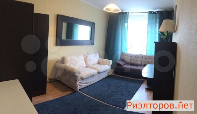 ����� �������� ��������� ��������� ������ ���������� (���� �7)