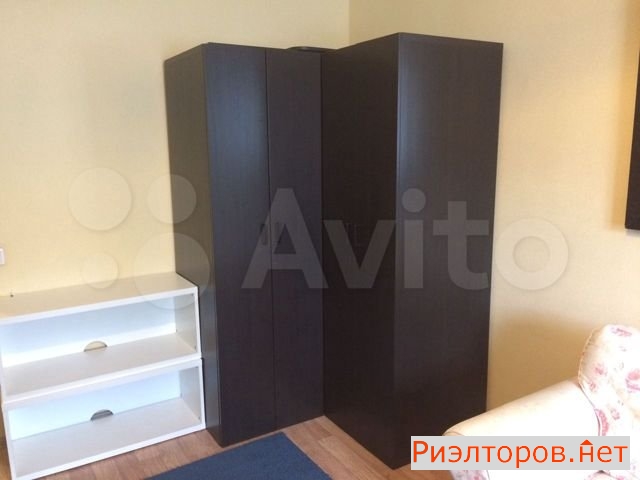 ����� �������� ��������� ��������� ������ ���������� (���� �8)