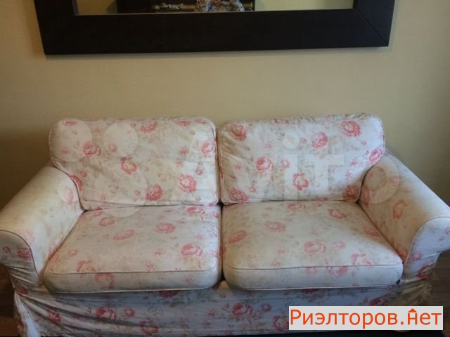 ����� �������� ��������� ��������� ������ ���������� (���� �9)