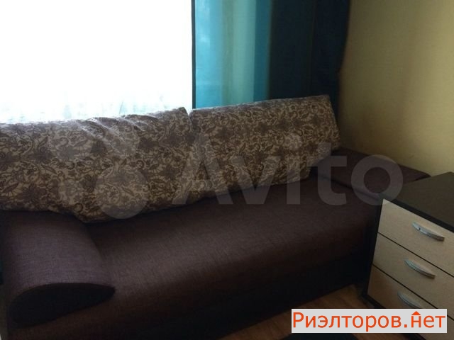 ����� �������� ��������� ��������� ������ ���������� (���� �10)