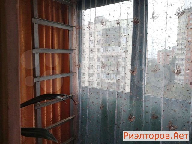 ����� �������� ������� ����� 16 (���� �2)