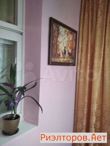 ����� �������� ������� ����� 16 (���� �3)