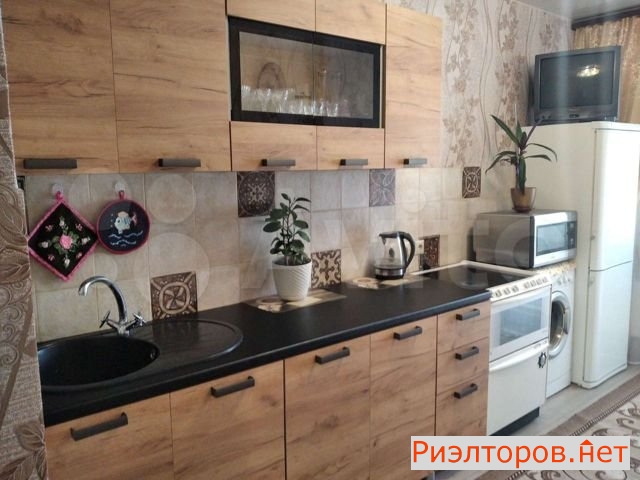 ����� �������� ������� ����� 16 (���� �4)