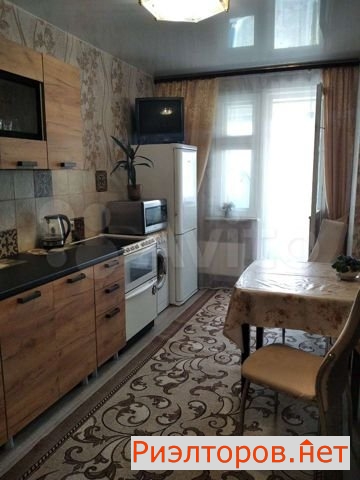 ����� �������� ������� ����� 16 (���� �5)