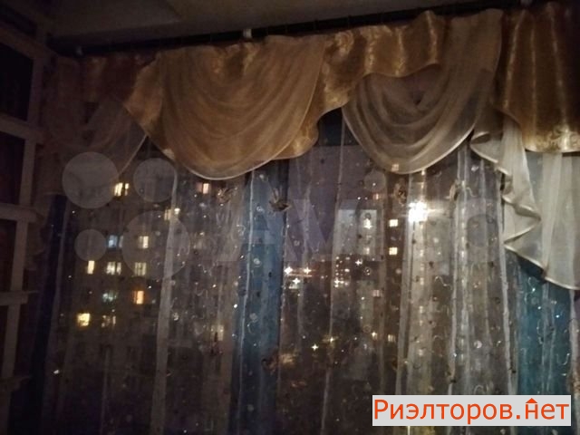 ����� �������� ������� ����� 16 (���� �6)