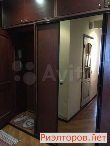 ����� ������� ����� �������� ������� 14�3 (���� �3)