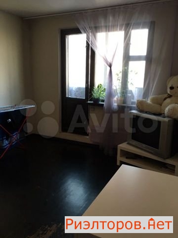 ����� ������� ����� �������� ������� 14�3 (���� �4)