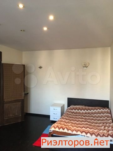 ����� ������� ����� �������� ������� 14�3 (���� �5)