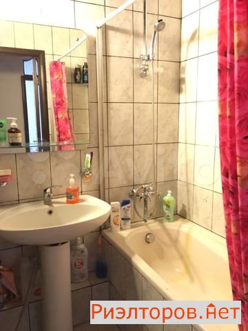 ����� ������� ����� �������� ������� 14�3 (���� �6)