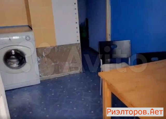 ����� �������� ���������� ������� 7�1 (���� �2)