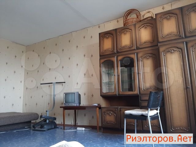 ����� �������� ���������� ������� 7�1 (���� �11)