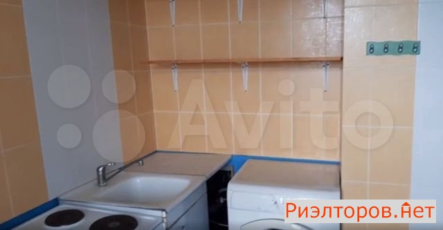 ����� �������� ���������� ������� 7�1 (���� �3)