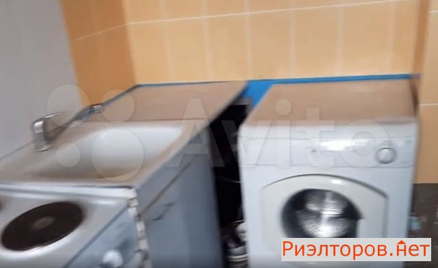 ����� �������� ���������� ������� 7�1 (���� �4)