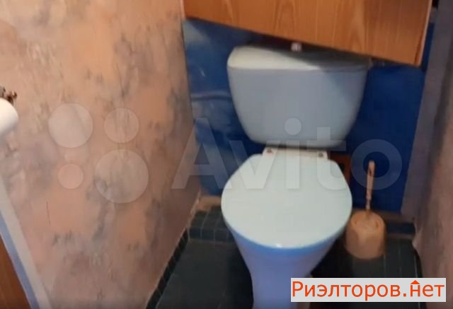 ����� �������� ���������� ������� 7�1 (���� �5)