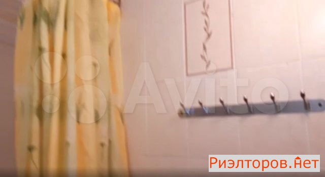 ����� �������� ���������� ������� 7�1 (���� �6)