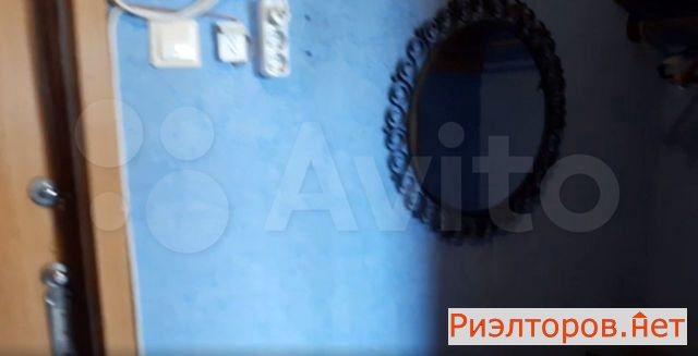 ����� �������� ���������� ������� 7�1 (���� �7)