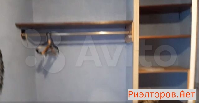 ����� �������� ���������� ������� 7�1 (���� �8)