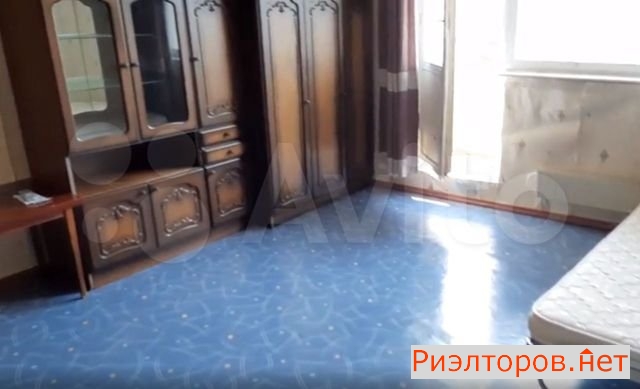 ����� �������� ���������� ������� 7�1 (���� �9)