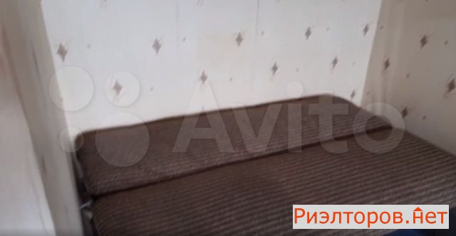 ����� �������� ���������� ������� 7�1 (���� �10)