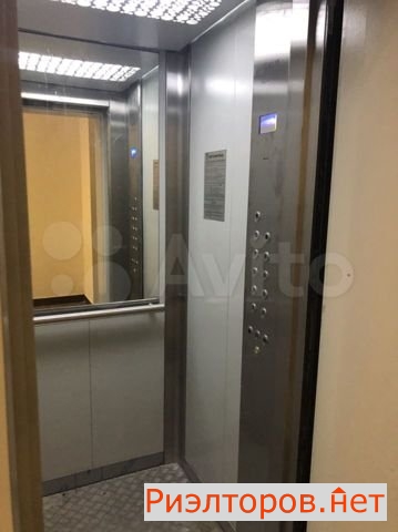 ����� �������� ������������ ����� 14�3 (���� �2)