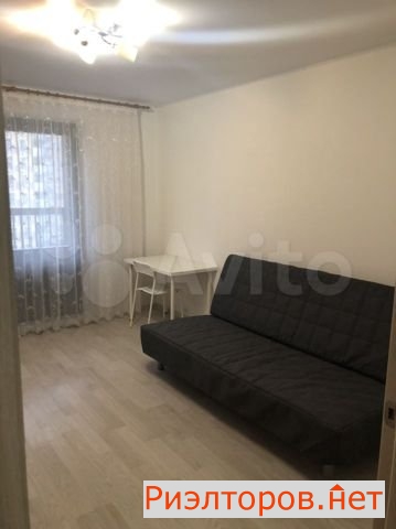 ����� �������� ������������ ����� 14�3 (���� �11)