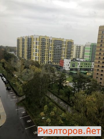 ����� �������� ������������ ����� 14�3 (���� �12)