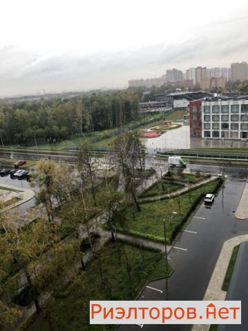 ����� �������� ������������ ����� 14�3 (���� �13)