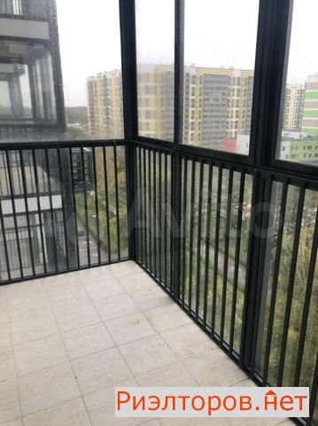 ����� �������� ������������ ����� 14�3 (���� �14)