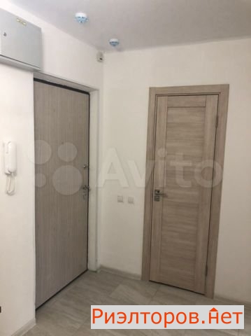 ����� �������� ������������ ����� 14�3 (���� �3)