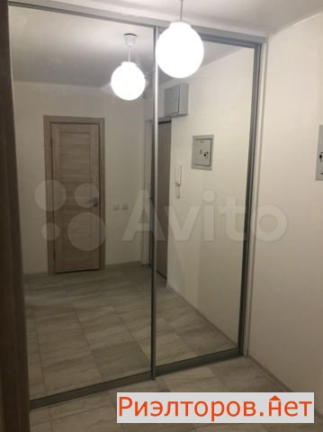 ����� �������� ������������ ����� 14�3 (���� �4)