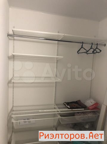 ����� �������� ������������ ����� 14�3 (���� �5)