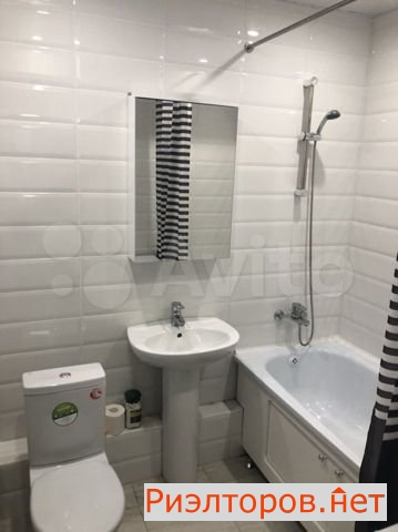 ����� �������� ������������ ����� 14�3 (���� �6)