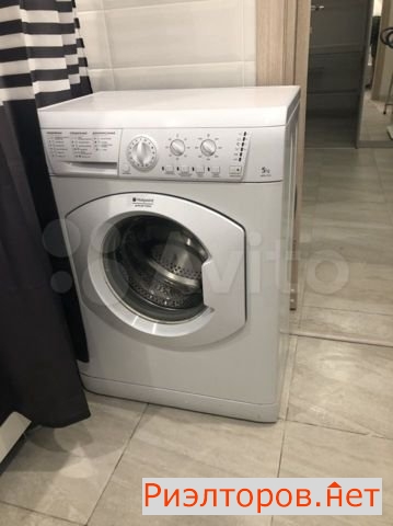 ����� �������� ������������ ����� 14�3 (���� �7)