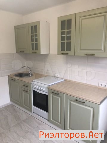 ����� �������� ������������ ����� 14�3 (���� �8)