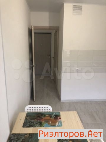 ����� �������� ������������ ����� 14�3 (���� �9)