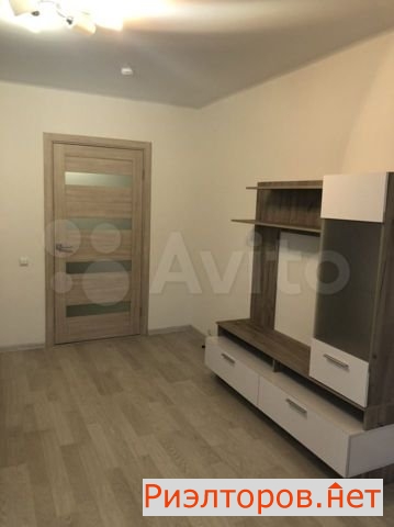 ����� �������� ������������ ����� 14�3 (���� �10)