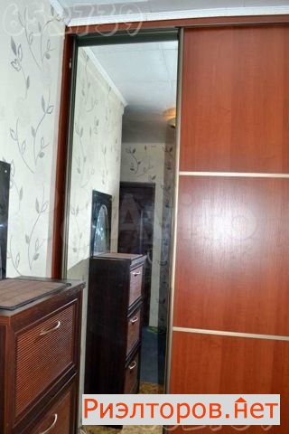 ������ �������� ���������� ������� 11 (���� �4)