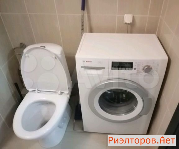 ����� �������� ����� ������������ 43 (���� �2)