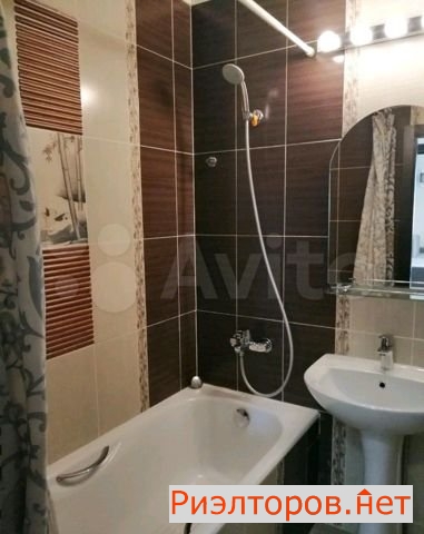 ����� �������� ����� ������������ 43 (���� �3)