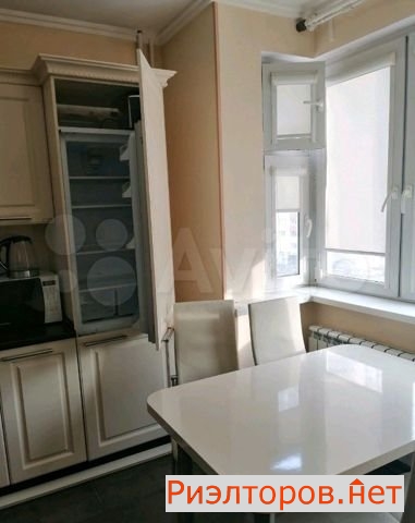 ����� �������� ����� ������������ 43 (���� �4)