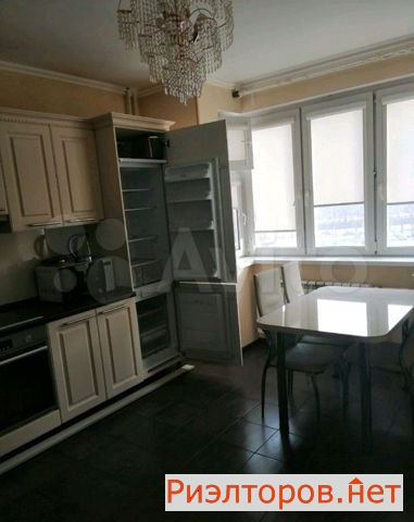 ����� �������� ����� ������������ 43 (���� �5)