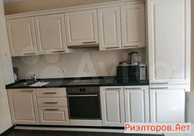 ����� �������� ����� ������������ 43 (���� �6)