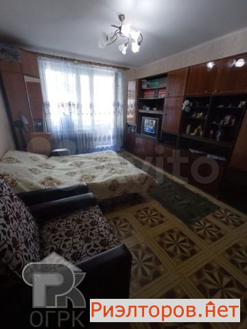 ����� �������� ����������� ����� 9 (���� �2)