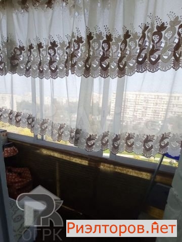 ����� �������� ����������� ����� 9 (���� �3)